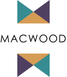 MacWood Properties, Edinburgh logo