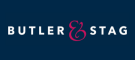 Butler & Stag, Buckhurst Hill & Chingford logo