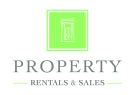 Property Rentals, Eastbourne logo