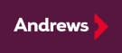 Andrews Letting and Management, Botley logo