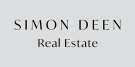 Simon Deen Real Estate, London