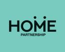 HOME Partnership, Old Moulsham logo