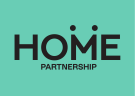 HOME Partnership, Old Moulsham