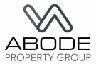 ABODE PROPERTY GROUP LTD, The Old Courthouse logo
