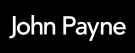banner logo