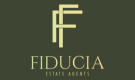 Fiducia, Lanarkshire & Glasgow logo
