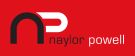 Naylor Powell, Hucclecote