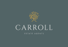 Carroll Estate Agents Ltd, Haywards Heath logo