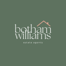 Botham Williams, Penarth logo