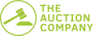 The Auction Company, London
