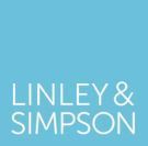 Linley & Simpson, Hessle logo