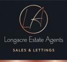 Longacre Estate Agents, Bromley logo