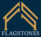 Flagstones Property Group, London
