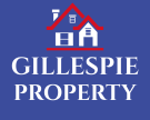 banner logo