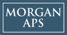 Morgan Aps Sales & Lettings, Worcester logo