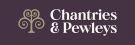 banner logo