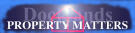Property Matters, Isle of Dogs