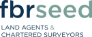 FBR Seed, Kelso logo