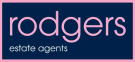 Rodgers Estate Agents, Chalfont St. Peter logo
