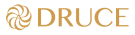 Druce, Chelsea logo