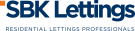 Sheldon Bosley Knight, Leicester logo