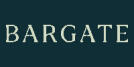 Bargate Homes Limited