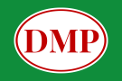 Davies Morgan and Partners, Llanwrda logo
