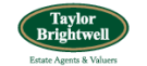 Taylor Brightwell, Bedfordshire