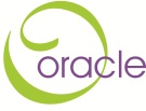 Oracle Estates, Weymouth logo