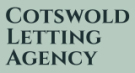 banner logo