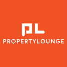 Property Lounge, Guildford
