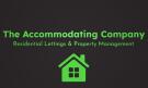 The Accommodating Company, Enfield logo