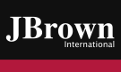 JBrown International, London