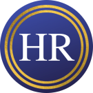 Hoods Residential Ltd, Guildford logo