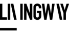 Livingway Team Ltd, Roco