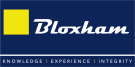 Bloxham Partnership, Harrow on the Hill logo