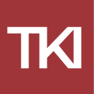 TKI Residential, Leeds