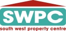 South West Property Centre, Stranraer logo
