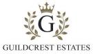 Guildcrest Estates Ltd, Ramsgate logo