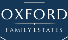 Oxford Family Estates, Chapel St. Leonards logo