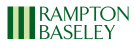 Rampton Baseley, Earlsfield logo