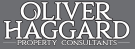 Oliver Haggard, Portsmouth