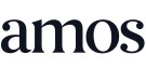 Amos PM, Cardiff logo