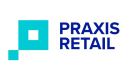 Praxis Real Estate Management LTD, London