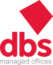Dbs Managed Offices, The Old Rectory logo