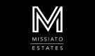 Missiato Estates, Bristol logo