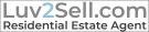 Luv2Sell.com, Wolstanton logo