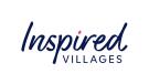 Inspired Villages Group Re-Sales, Inspired Villages