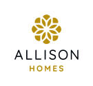 Allison Homes East Midlands