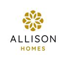 Allison Homes East